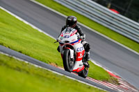 PJ-Motorsport-2019;anglesey;brands-hatch;cadwell-park;croft;donington-park;enduro-digital-images;event-digital-images;eventdigitalimages;mallory;no-limits;oulton-park;peter-wileman-photography;racing-digital-images;silverstone;snetterton;trackday-digital-images;trackday-photos;vmcc-banbury-run;welsh-2-day-enduro